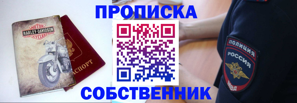 временная регистрация госуслуги в Никольском
